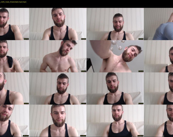 stenly_cooper