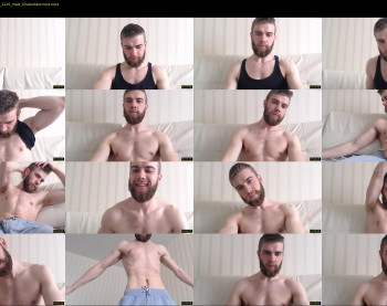 stenly_cooper