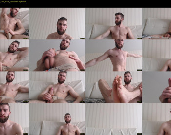 stenly_cooper