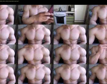 sweetmuscles_boy