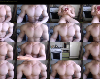 sweetmuscles_boy