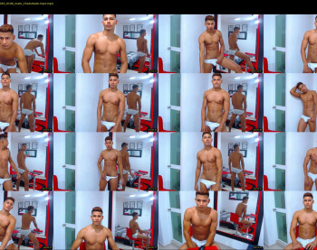 taylor_latinfitness