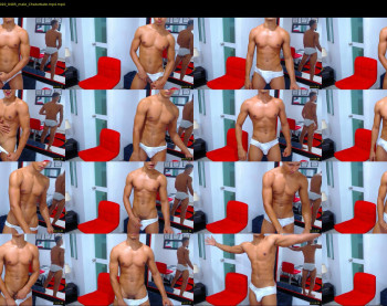 taylor_latinfitness