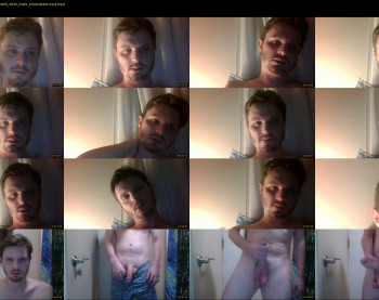 theguynextdoor95