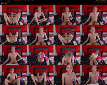 tommy_blondhot