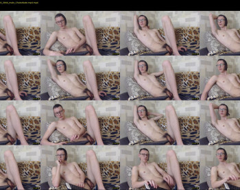 tommysextwink