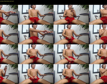 toniribax