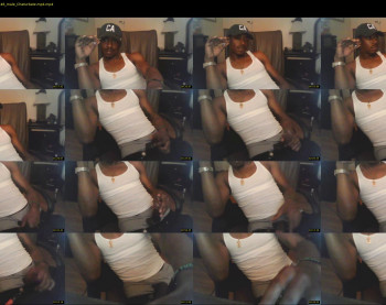 treydaddie