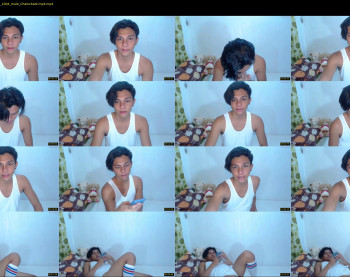 twink_jeraldxx