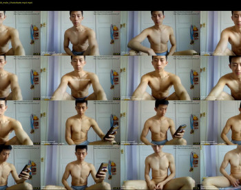 tylerwu97