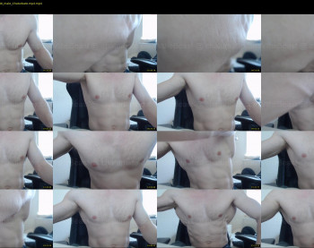 vthebeast