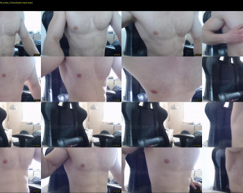 vthebeast