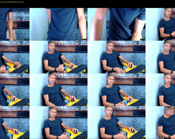 xlatin_sex