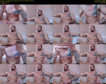 xxlovedealerxx