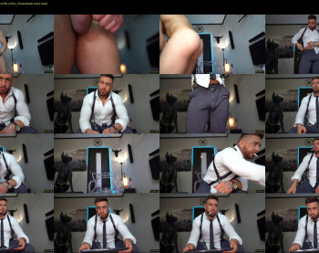 xxx_jane_xxx