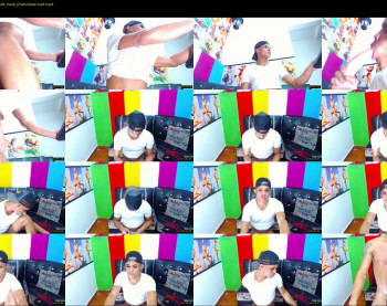 york_littlex