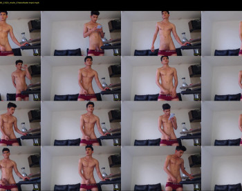zayngoodforyou