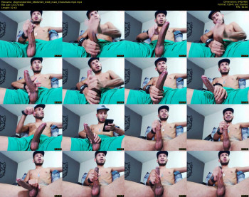 1bigmonsterdick