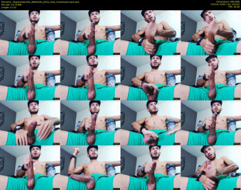 1bigmonsterdick