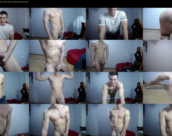 66sweet_nicky66