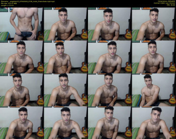 _angelsex15