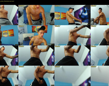 _thiago1