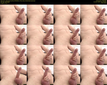 abspritzercum30