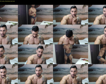 adam_riich