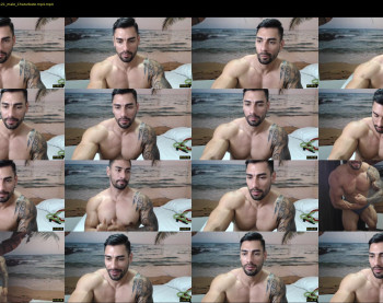 adam_riich
