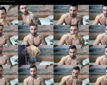 adam_riich