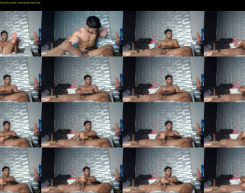 adrian_andres01