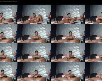 adrian_andres01