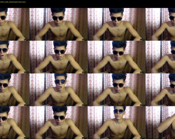 alan_ericson