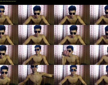 alan_ericson