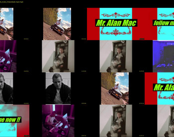 alan_mac