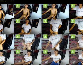 alessandrox_sex