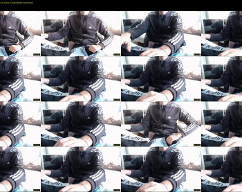 alex_denis