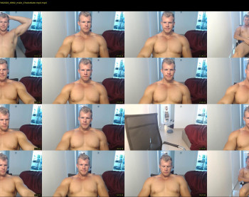 alexandersteelmuscle
