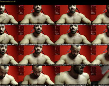 alexhunk09