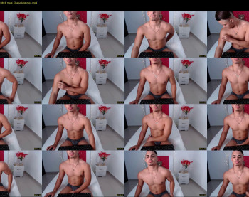 alexsexy_boy