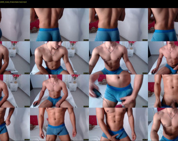alexsexy_boy