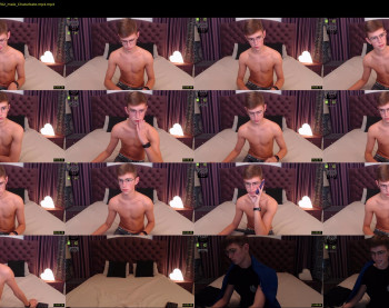 alfie_evans