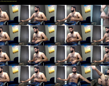 amirmustafa2