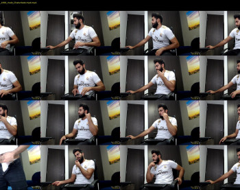 amirmustafa2
