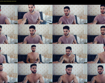angel_cooper_