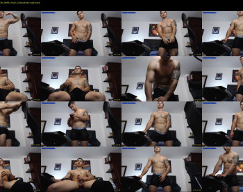 angelovfitnessxv