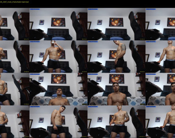 angelovfitnessxv