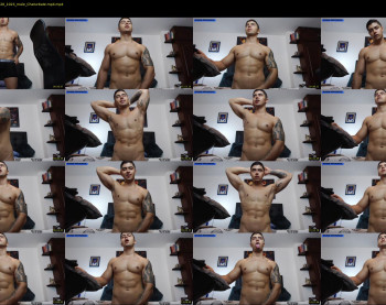 angelovfitnessxv