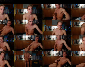another_jed