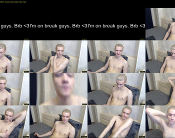 anthony_roks